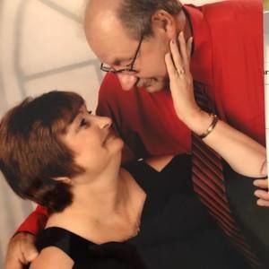 Meet your Posher, Evelyn